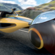 Illustration for article titled It Takes A Lot Of Imagination To Make Self-Driving Cars Not Boring